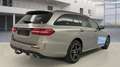 Mercedes-Benz E 300 de AMG ALLRAD Burmest*360*Night*AHK*Distro Silber - thumbnail 5