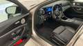 Mercedes-Benz E 300 de AMG ALLRAD Burmest*360*Night*AHK*Distro Silber - thumbnail 9