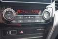 Mitsubishi L200 Doppelkabine Select 2.2 DI-D 4WD Automatik Schwarz - thumbnail 24