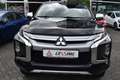 Mitsubishi L200 Doppelkabine Select 2.2 DI-D 4WD Automatik Schwarz - thumbnail 35