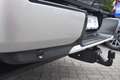 Mitsubishi L200 Doppelkabine Select 2.2 DI-D 4WD Automatik Schwarz - thumbnail 10