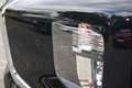 Mitsubishi L200 Doppelkabine Select 2.2 DI-D 4WD Automatik Schwarz - thumbnail 33