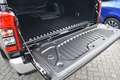 Mitsubishi L200 Doppelkabine Select 2.2 DI-D 4WD Automatik Schwarz - thumbnail 13