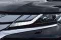 Mitsubishi L200 Doppelkabine Select 2.2 DI-D 4WD Automatik Schwarz - thumbnail 34