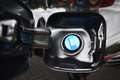 Mitsubishi L200 Doppelkabine Select 2.2 DI-D 4WD Automatik Schwarz - thumbnail 14