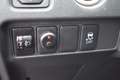 Mitsubishi L200 Doppelkabine Select 2.2 DI-D 4WD Automatik Schwarz - thumbnail 18