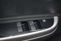 Mitsubishi L200 Doppelkabine Select 2.2 DI-D 4WD Automatik Schwarz - thumbnail 16
