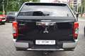 Mitsubishi L200 Doppelkabine Select 2.2 DI-D 4WD Automatik Schwarz - thumbnail 7