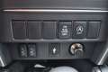 Mitsubishi L200 Doppelkabine Select 2.2 DI-D 4WD Automatik Schwarz - thumbnail 25