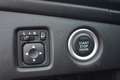 Mitsubishi L200 Doppelkabine Select 2.2 DI-D 4WD Automatik Schwarz - thumbnail 17