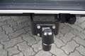 Mitsubishi L200 Doppelkabine Select 2.2 DI-D 4WD Automatik Schwarz - thumbnail 36