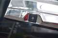 Mitsubishi L200 Doppelkabine Select 2.2 DI-D 4WD Automatik Schwarz - thumbnail 9