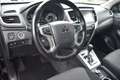Mitsubishi L200 Doppelkabine Select 2.2 DI-D 4WD Automatik Schwarz - thumbnail 20