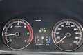 Mitsubishi L200 Doppelkabine Select 2.2 DI-D 4WD Automatik Schwarz - thumbnail 23