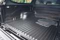 Mitsubishi L200 Doppelkabine Select 2.2 DI-D 4WD Automatik Schwarz - thumbnail 12
