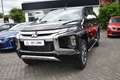 Mitsubishi L200 Doppelkabine Select 2.2 DI-D 4WD Automatik Schwarz - thumbnail 3