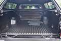 Mitsubishi L200 Doppelkabine Select 2.2 DI-D 4WD Automatik Schwarz - thumbnail 11