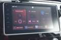 Mitsubishi L200 Doppelkabine Select 2.2 DI-D 4WD Automatik Schwarz - thumbnail 22