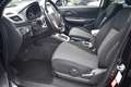 Mitsubishi L200 Doppelkabine Select 2.2 DI-D 4WD Automatik Schwarz - thumbnail 19