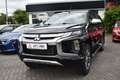 Mitsubishi L200 Doppelkabine Select 2.2 DI-D 4WD Automatik Schwarz - thumbnail 2