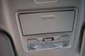 Mitsubishi L200 Doppelkabine Select 2.2 DI-D 4WD Automatik Schwarz - thumbnail 28
