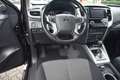 Mitsubishi L200 Doppelkabine Select 2.2 DI-D 4WD Automatik Schwarz - thumbnail 30
