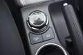 Mitsubishi L200 Doppelkabine Select 2.2 DI-D 4WD Automatik Schwarz - thumbnail 26