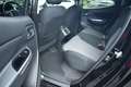Mitsubishi L200 Doppelkabine Select 2.2 DI-D 4WD Automatik Schwarz - thumbnail 29