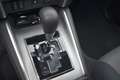 Mitsubishi L200 Doppelkabine Select 2.2 DI-D 4WD Automatik Schwarz - thumbnail 21