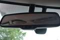 Mitsubishi L200 Doppelkabine Select 2.2 DI-D 4WD Automatik Schwarz - thumbnail 27
