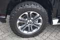Mitsubishi L200 Doppelkabine Select 2.2 DI-D 4WD Automatik Schwarz - thumbnail 32