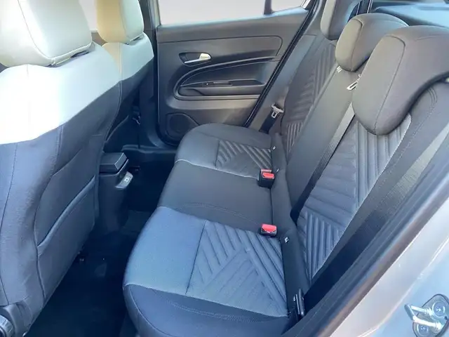 Fiat 600 view 8