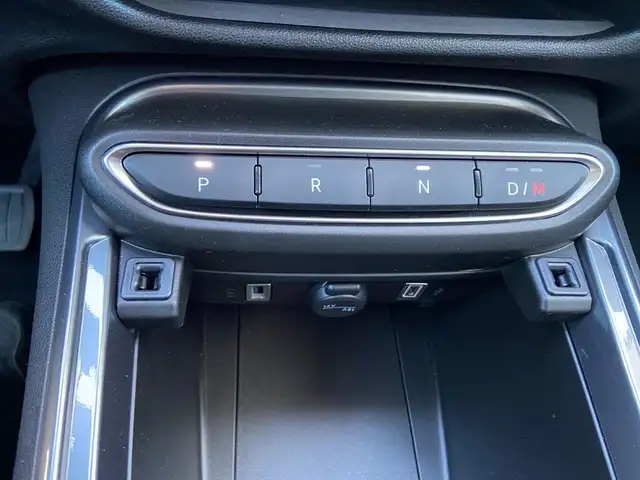 Fiat 600 view 12