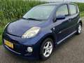 Daihatsu Sirion Sirion 1.3-16V Comfort Albastru - thumbnail 3