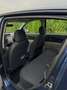 Daihatsu Sirion Sirion 1.3-16V Comfort Albastru - thumbnail 10