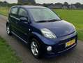 Daihatsu Sirion Sirion 1.3-16V Comfort Albastru - thumbnail 1