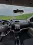 Daihatsu Sirion Sirion 1.3-16V Comfort Albastru - thumbnail 8