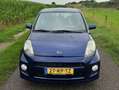Daihatsu Sirion Sirion 1.3-16V Comfort Albastru - thumbnail 2