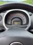 Daihatsu Sirion Sirion 1.3-16V Comfort Albastru - thumbnail 9
