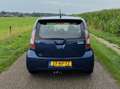Daihatsu Sirion Sirion 1.3-16V Comfort Albastru - thumbnail 5
