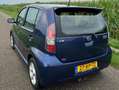 Daihatsu Sirion Sirion 1.3-16V Comfort Albastru - thumbnail 6