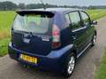 Daihatsu Sirion Sirion 1.3-16V Comfort Albastru - thumbnail 4