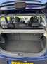 Daihatsu Sirion Sirion 1.3-16V Comfort Albastru - thumbnail 11