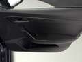 SEAT Ibiza Edition DAB SHZ PDC v+h Rückfahrkamera Grau - thumbnail 17