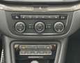 Volkswagen Sharan IQ.DRIVE *7 SITZE*PANO*KAMERA*AHK*BI-XENO Negro - thumbnail 20