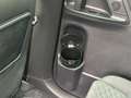 Volkswagen Sharan IQ.DRIVE *7 SITZE*PANO*KAMERA*AHK*BI-XENO Negro - thumbnail 25