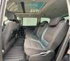 Volkswagen Sharan IQ.DRIVE *7 SITZE*PANO*KAMERA*AHK*BI-XENO Negro - thumbnail 17
