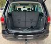 Volkswagen Sharan IQ.DRIVE *7 SITZE*PANO*KAMERA*AHK*BI-XENO Negro - thumbnail 9