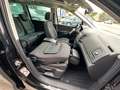 Volkswagen Sharan IQ.DRIVE *7 SITZE*PANO*KAMERA*AHK*BI-XENO Negro - thumbnail 16
