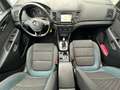 Volkswagen Sharan IQ.DRIVE *7 SITZE*PANO*KAMERA*AHK*BI-XENO Negro - thumbnail 13